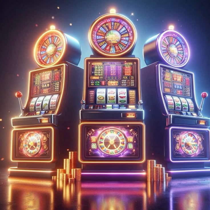 mym99 Live Casino Baccarat Real Dealer HD Streaming Myanmar
