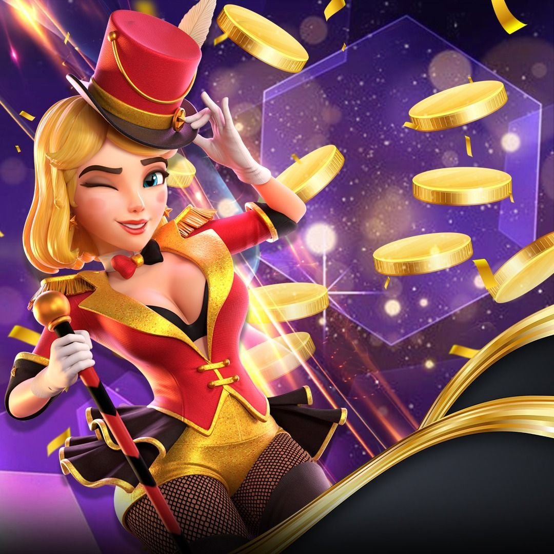 mym99 Responsible Gaming Myanmar Adult Only Platform Safe Gambling