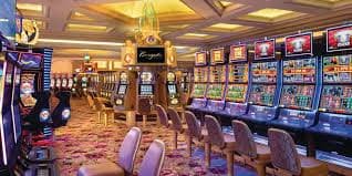 mym99 VIP Live Casino Sportsbook Myanmar