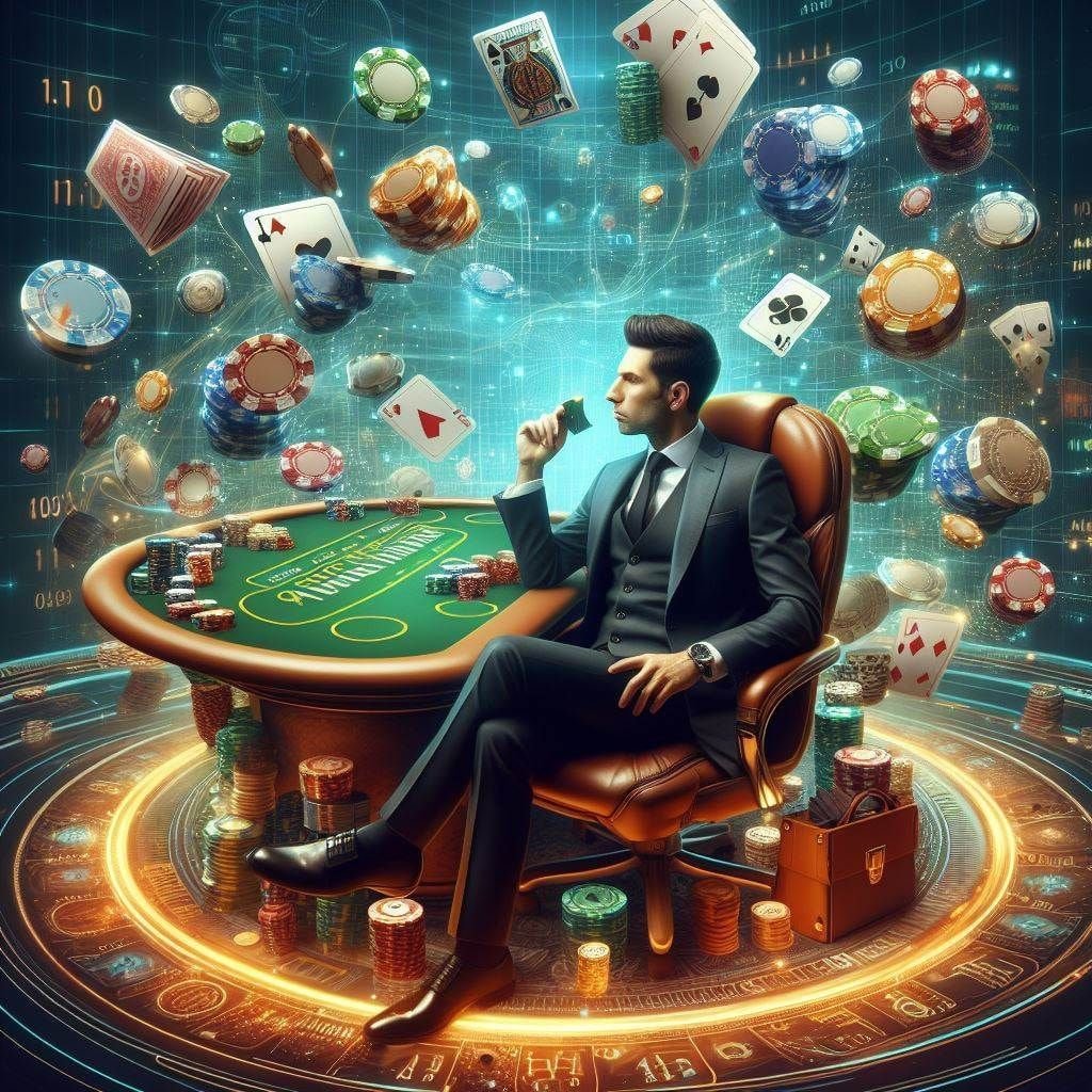 mym99 VIP Points ရရှိနည်း Myanmar