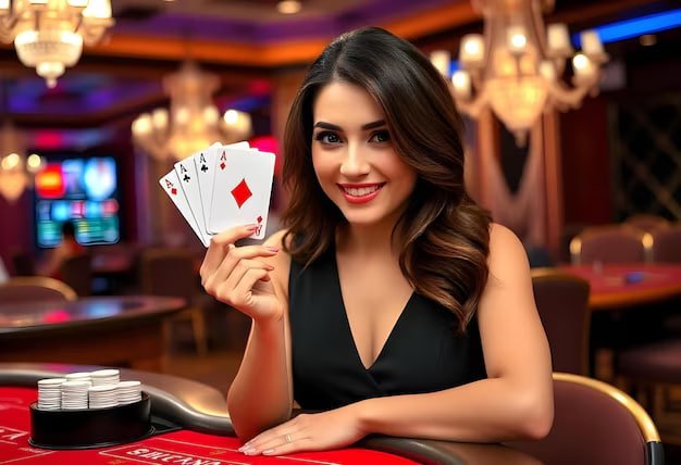 mym99 Online Casino Myanmar