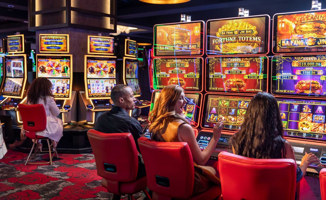 PG Soft Pragmatic Play Slots Myanmar Online ကစားနည်း Free Spin