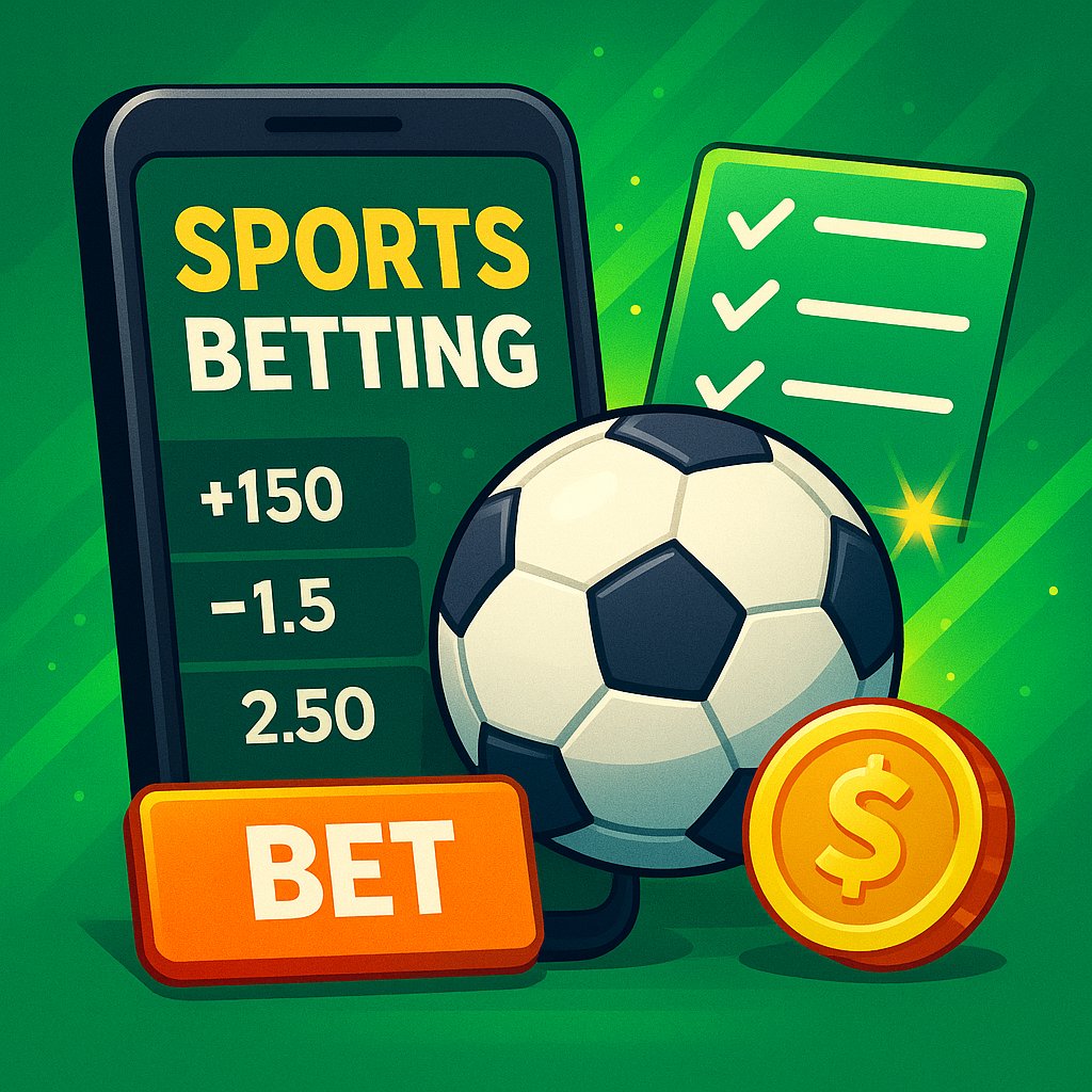 mym99 Myanmar Online Gaming Platform Sportsbook Live Casino Slots Esports