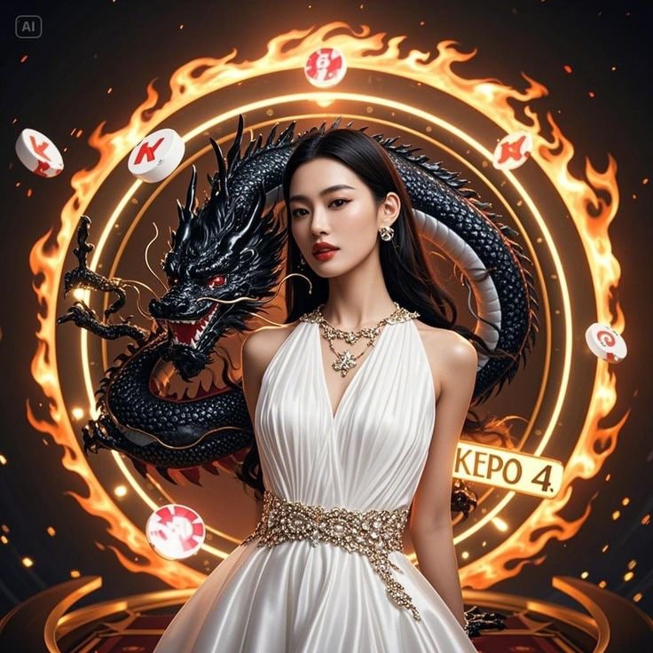 mym99 Sportsbook Myanmar ဘောလုံးလောင်းကစား VIP Cashback App