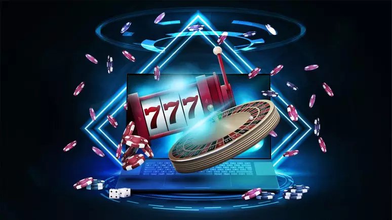 mym99 App Wave Money KBZPay AYA Pay ငွေသွင်း