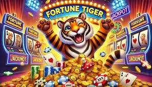 mym99 VIP Cashback Bonus မြန်မာကစားသမားများ