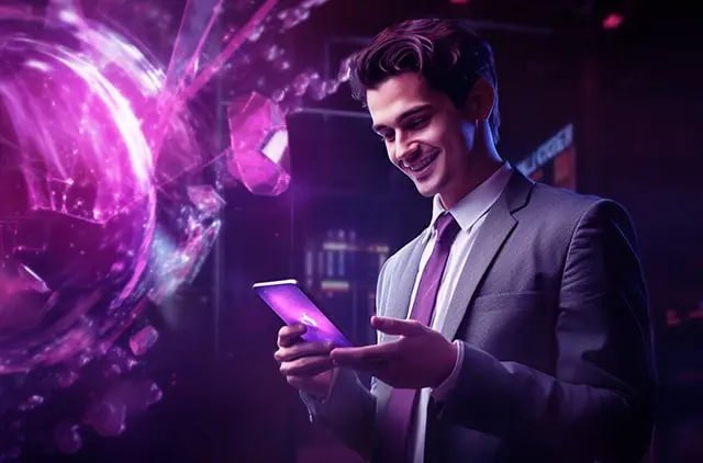 mym99 Live Casino Provider Evolution Pragmatic Play Myanmar ကစားသမားများ